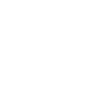 Fixelli – Coming Soon